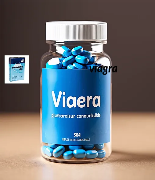 Prix moyen du viagra en france